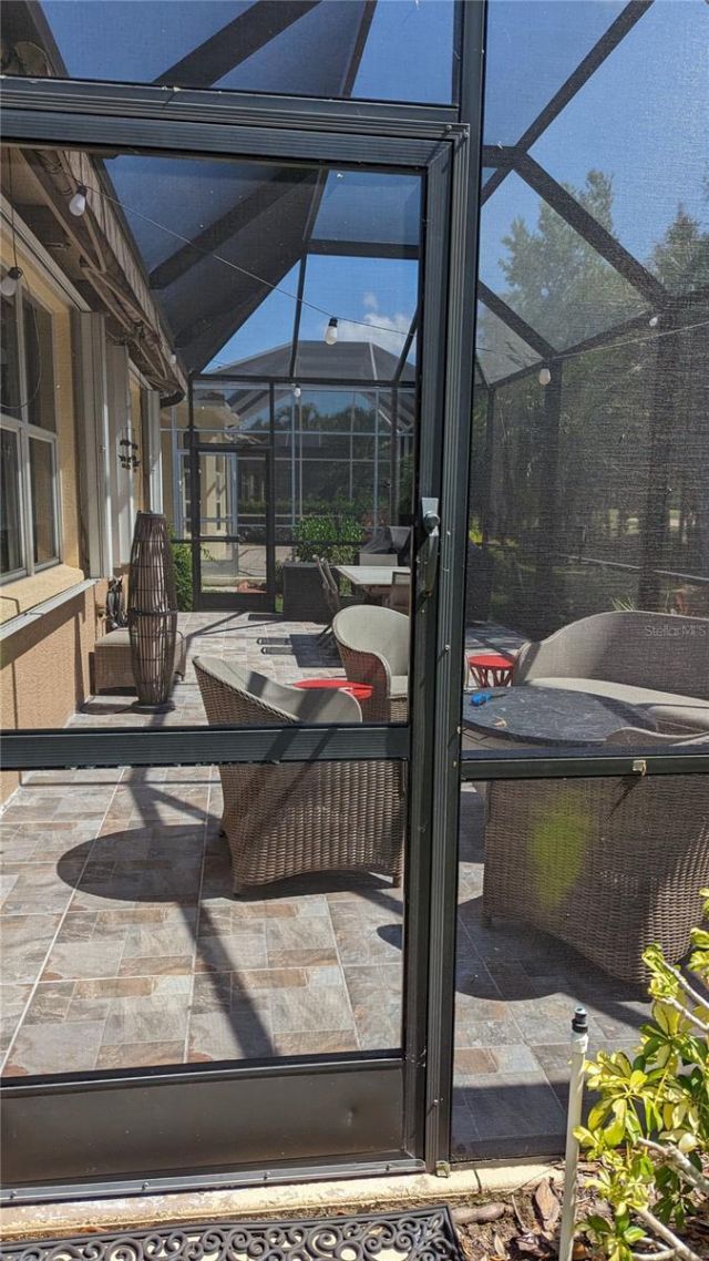 6264 Wingspan Way, Bradenton, FL 34203 Photo