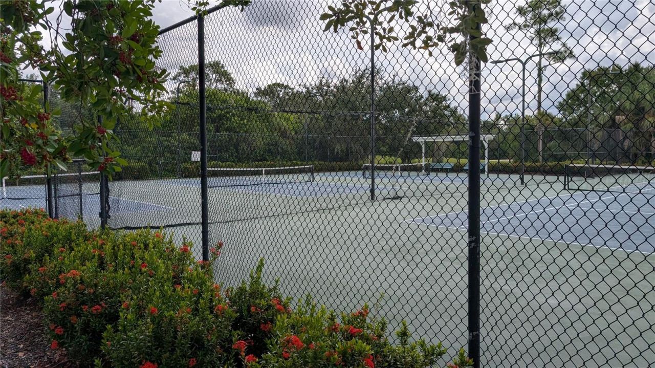 6264 Wingspan Way, Bradenton, FL 34203 Photo