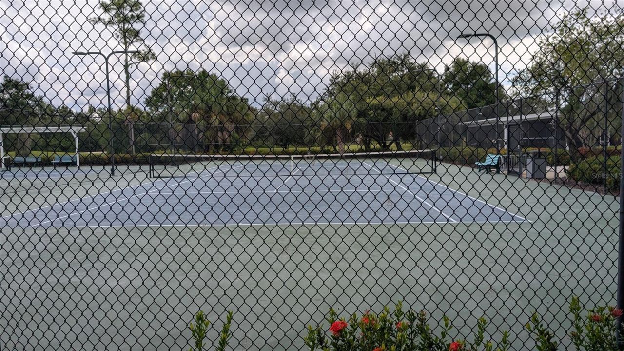 6264 Wingspan Way, Bradenton, FL 34203 Photo