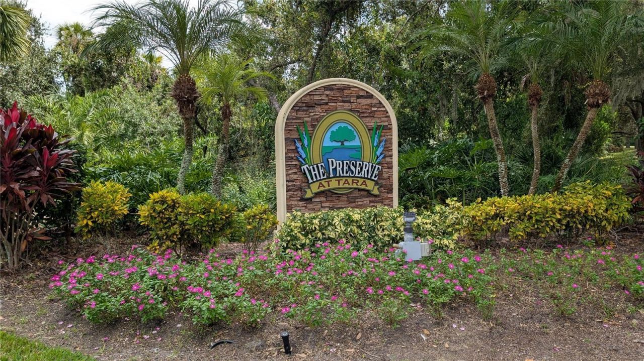 6264 Wingspan Way, Bradenton, FL 34203 Photo