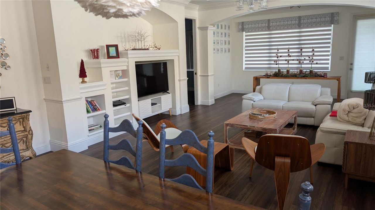 6264 Wingspan Way, Bradenton, FL 34203 Photo