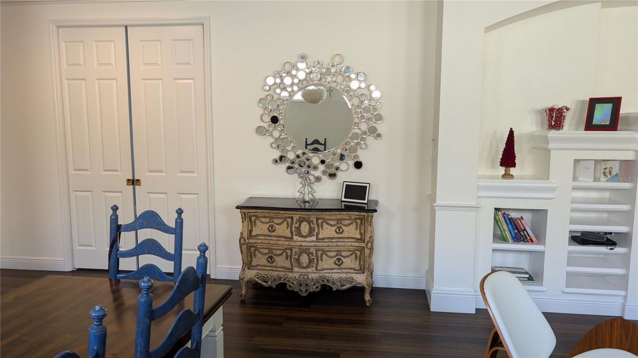 6264 Wingspan Way, Bradenton, FL 34203 Photo