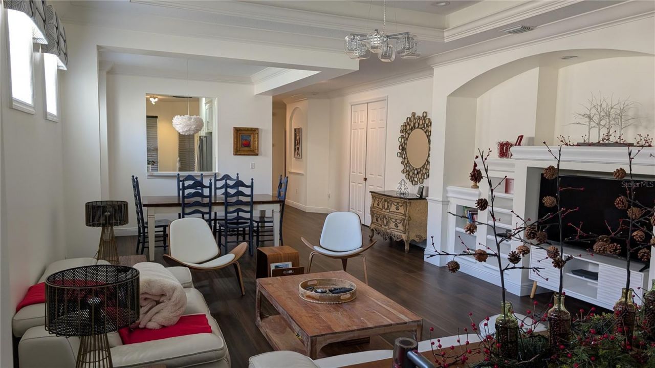 6264 Wingspan Way, Bradenton, FL 34203 Photo