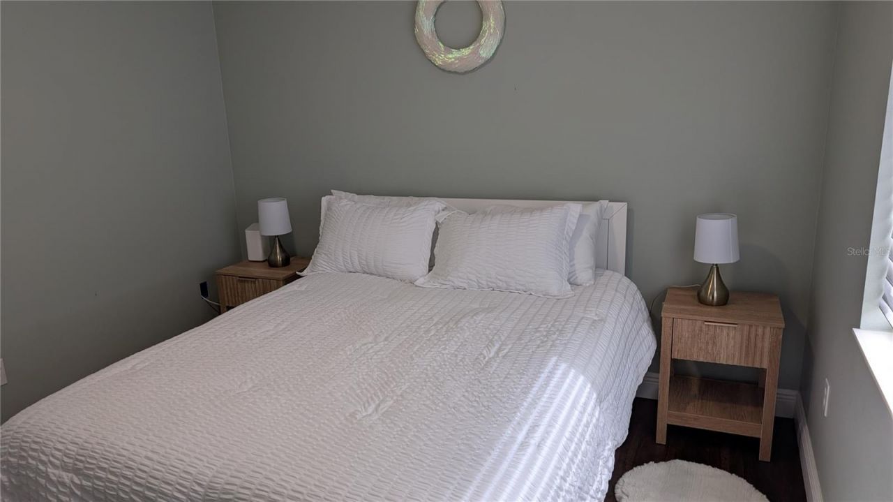 6264 Wingspan Way, Bradenton, FL 34203 Photo