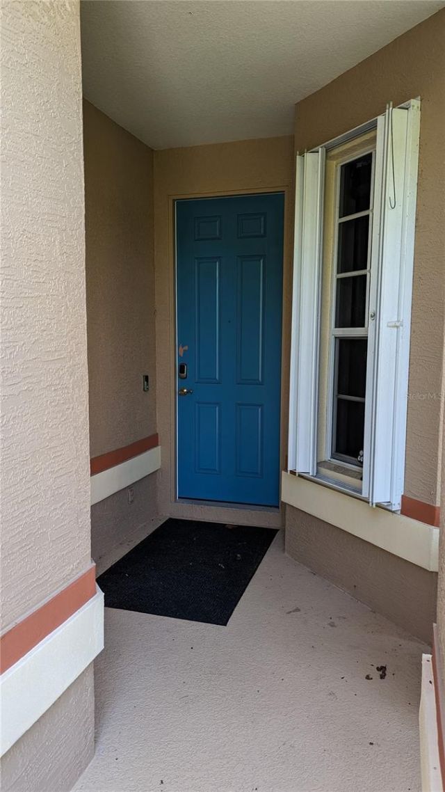 6264 Wingspan Way, Bradenton, FL 34203 Photo