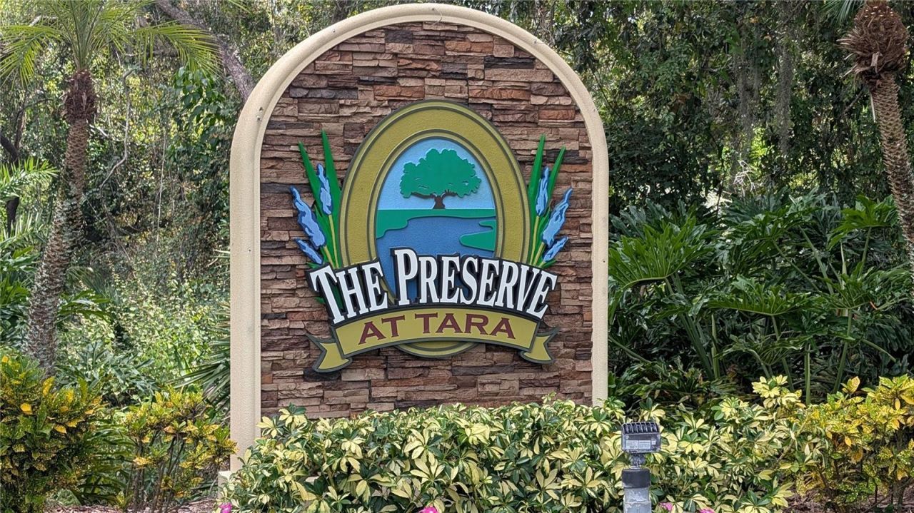 6264 Wingspan Way, Bradenton, FL 34203 Photo