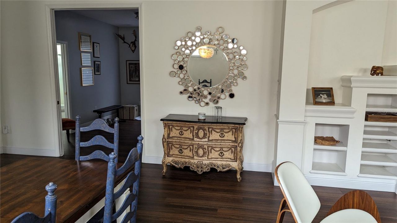 6264 Wingspan Way, Bradenton, FL 34203 Photo