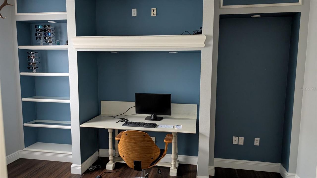 6264 Wingspan Way, Bradenton, FL 34203 Photo