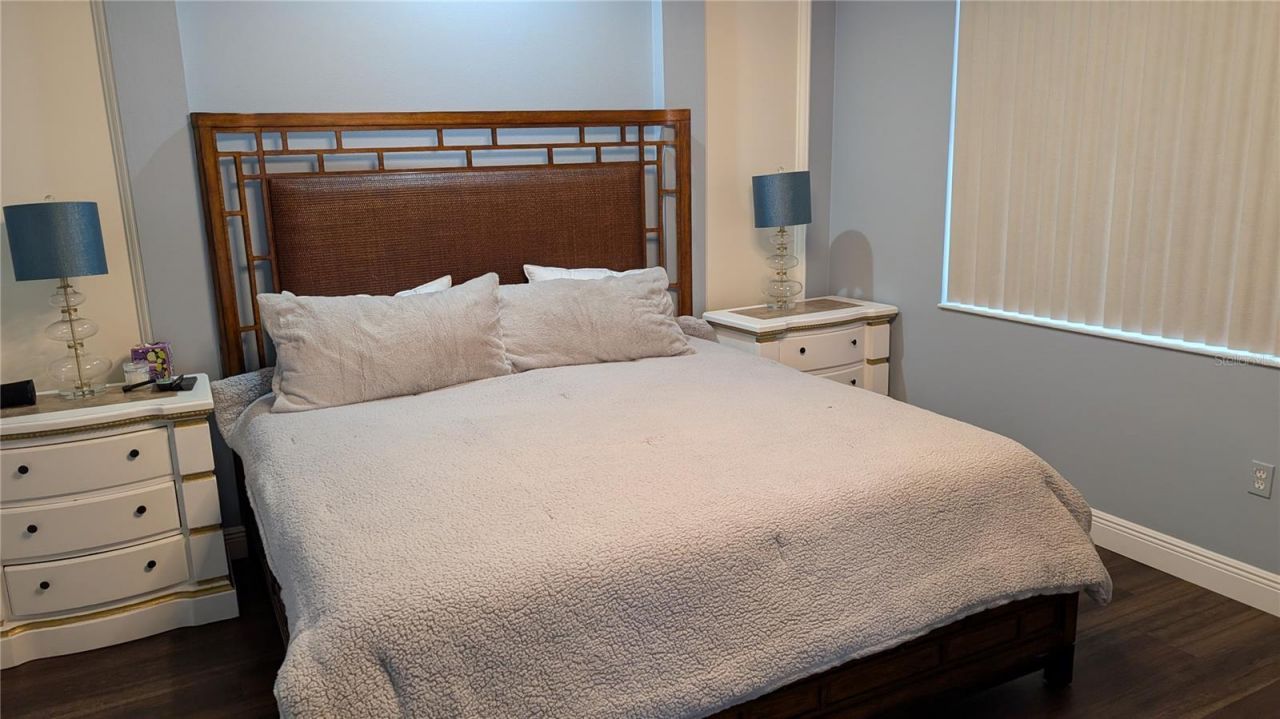 6264 Wingspan Way, Bradenton, FL 34203 Photo