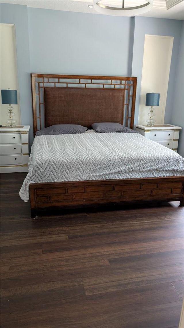 6264 Wingspan Way, Bradenton, FL 34203 Photo