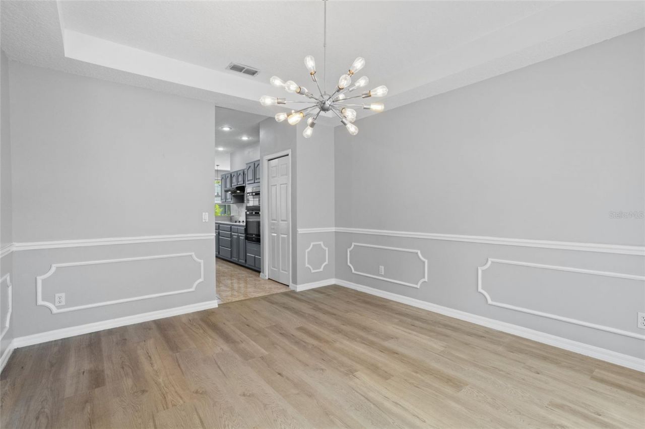 2949 Zaharias Drive, Orlando, FL 32837 Photo