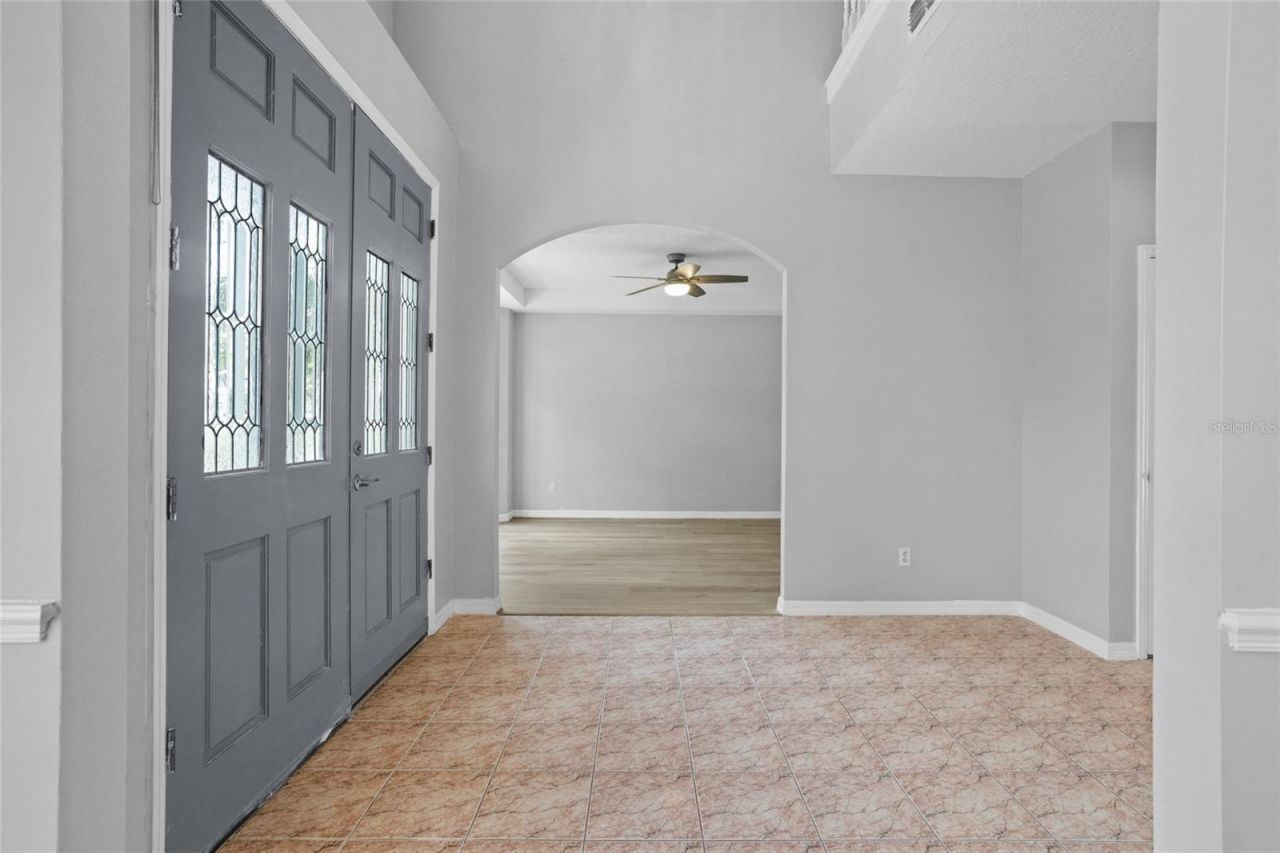 2949 Zaharias Drive, Orlando, FL 32837 Photo