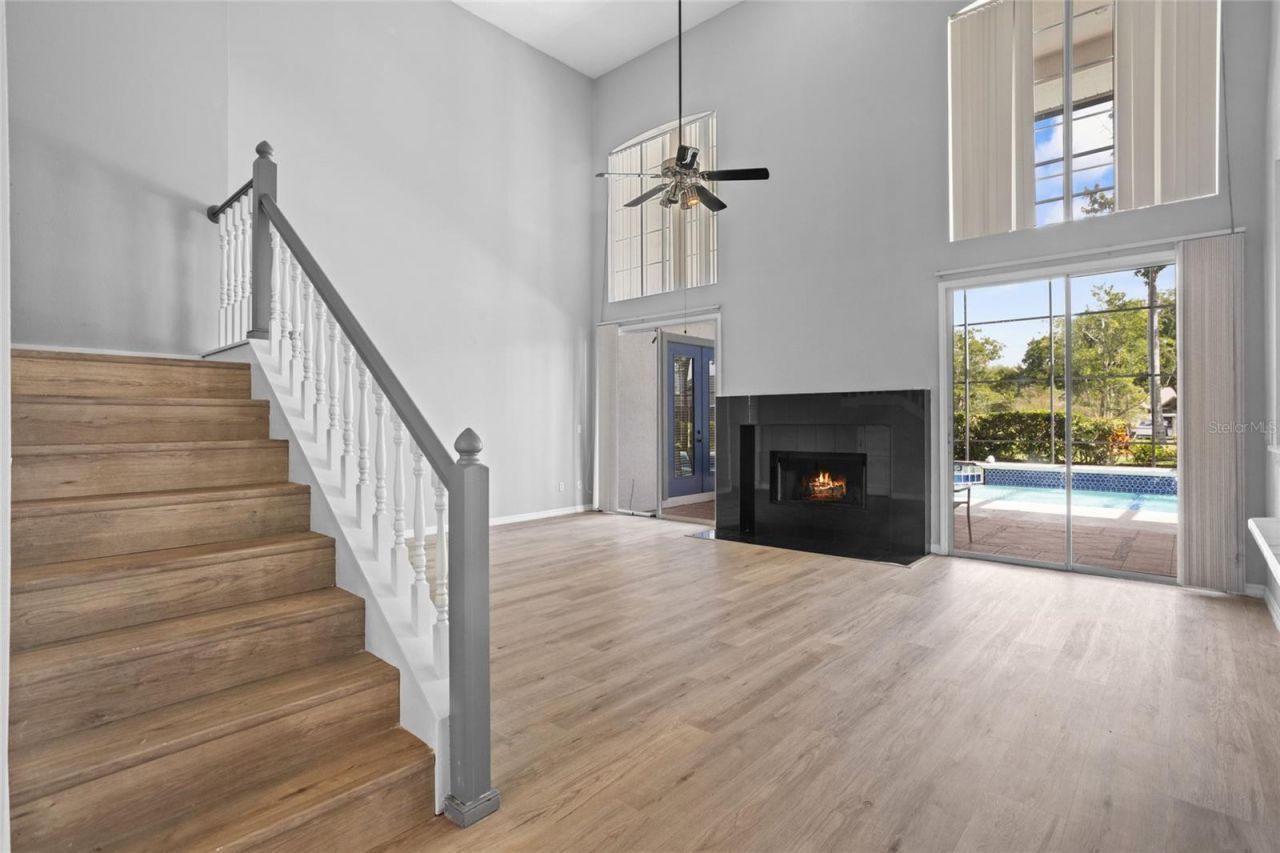 2949 Zaharias Drive, Orlando, FL 32837 Photo