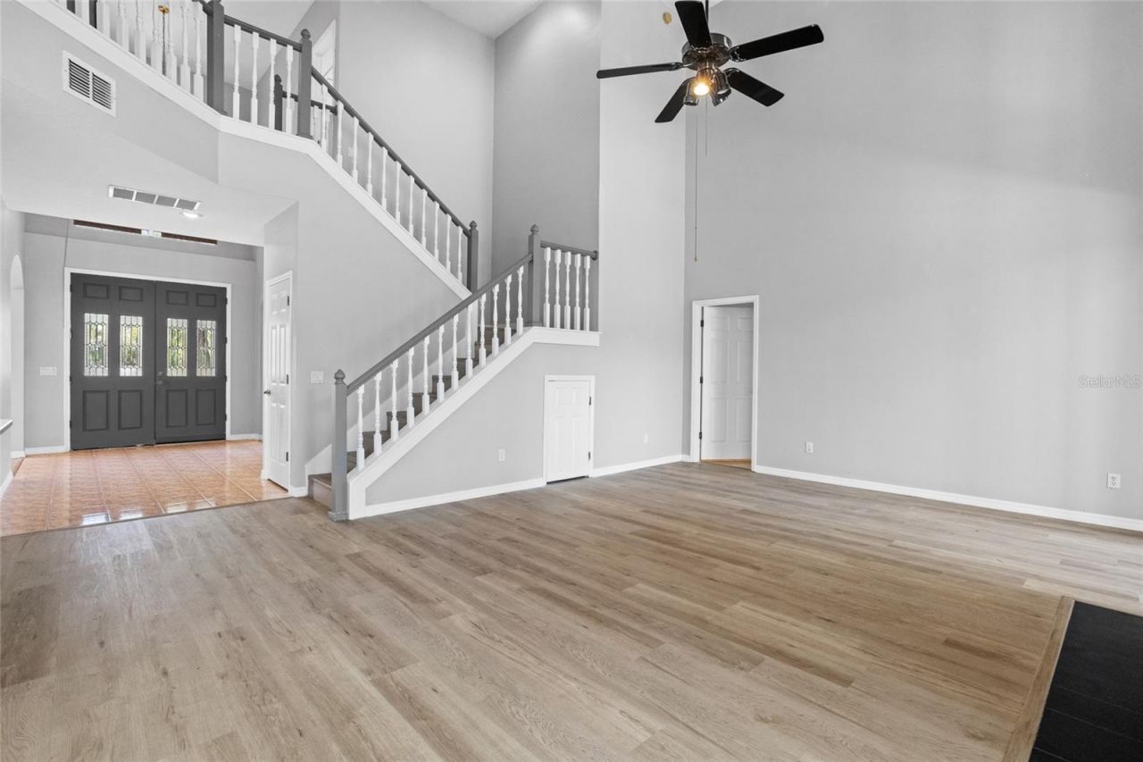 2949 Zaharias Drive, Orlando, FL 32837 Photo