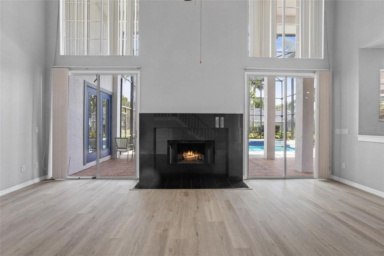 2949 Zaharias Drive, Orlando, FL 32837 Photo