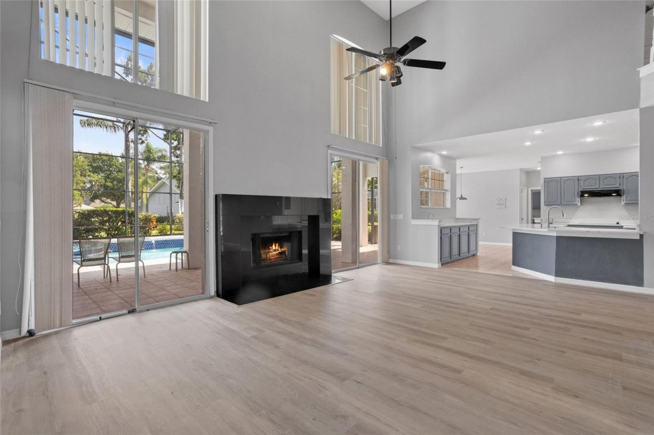 2949 Zaharias Drive, Orlando, FL 32837 Photo