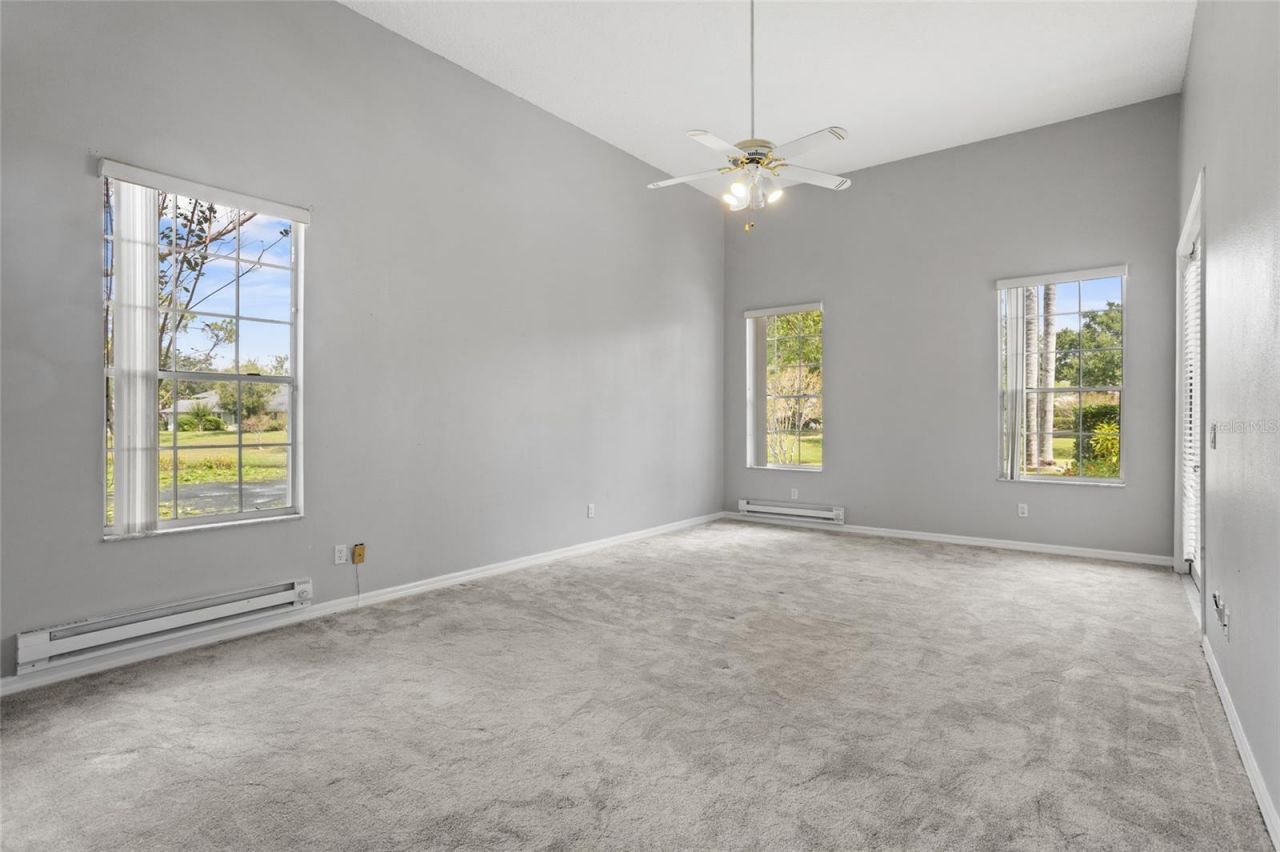 2949 Zaharias Drive, Orlando, FL 32837 Photo