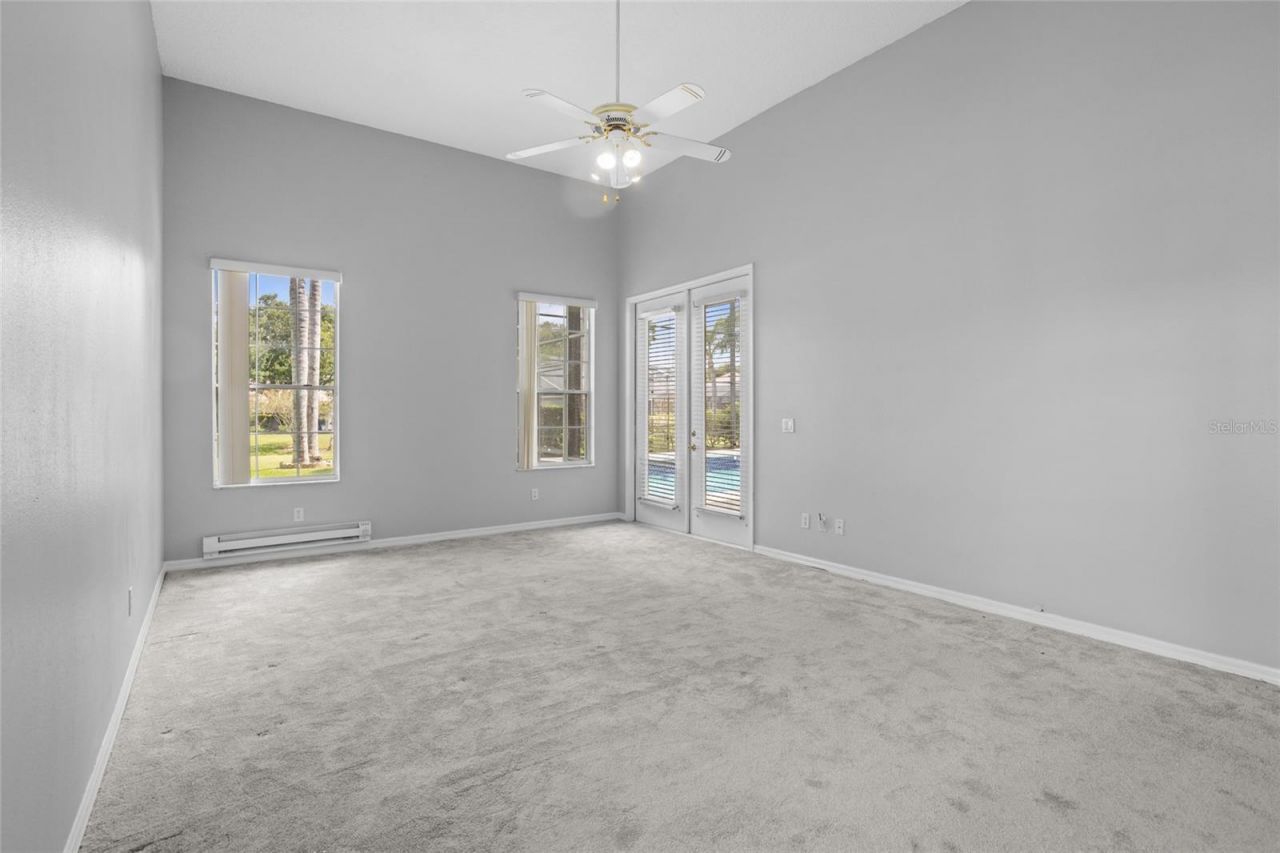 2949 Zaharias Drive, Orlando, FL 32837 Photo