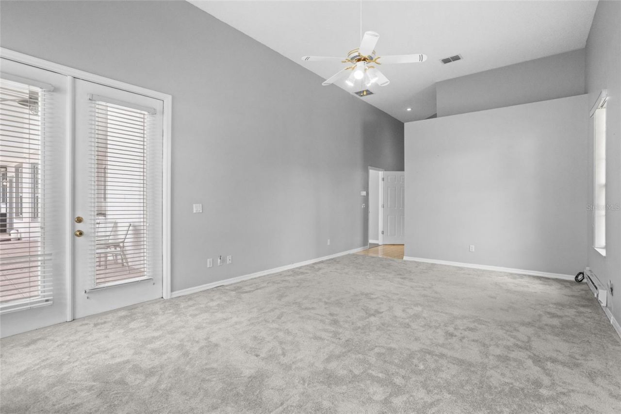 2949 Zaharias Drive, Orlando, FL 32837 Photo