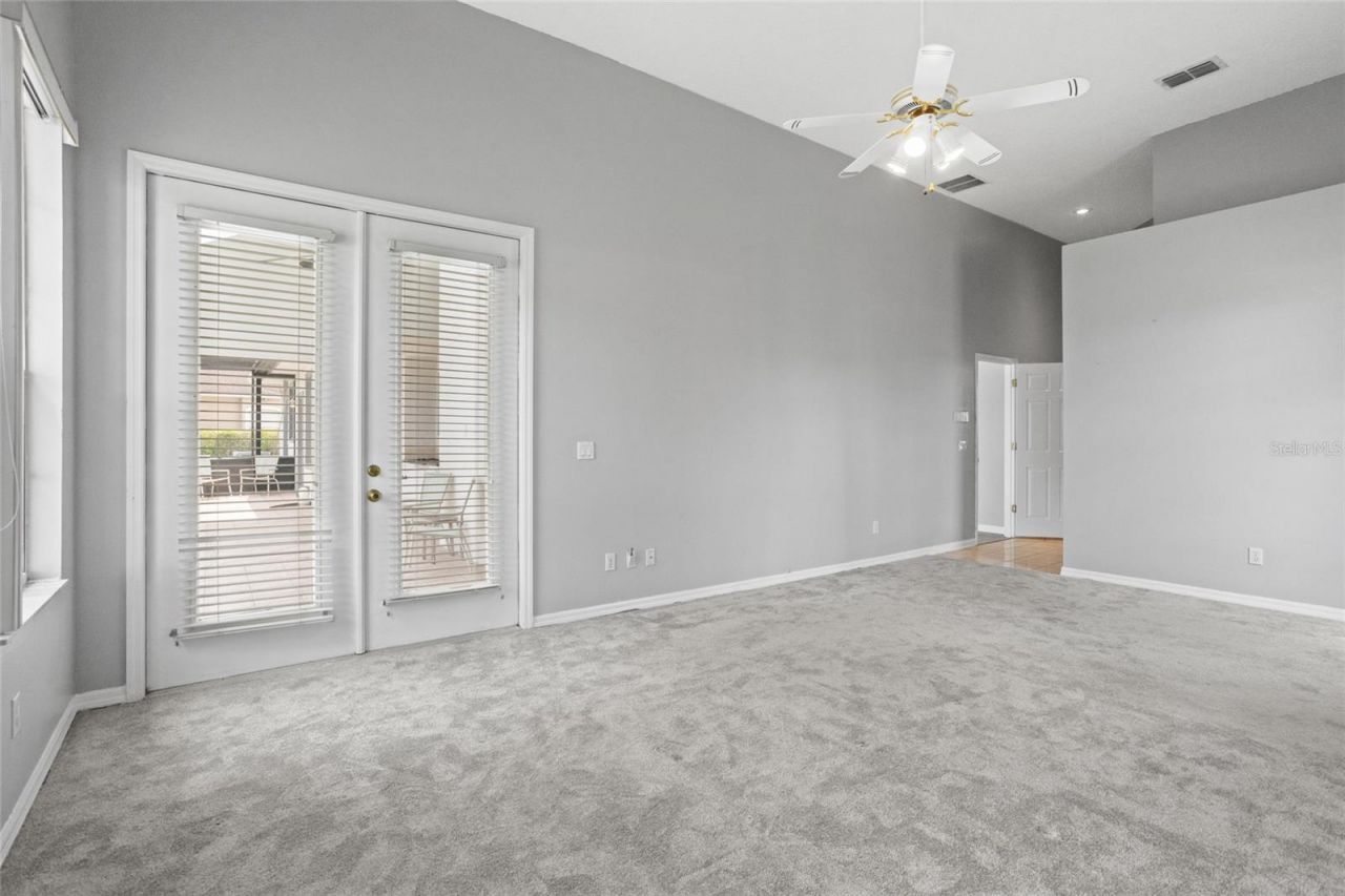 2949 Zaharias Drive, Orlando, FL 32837 Photo