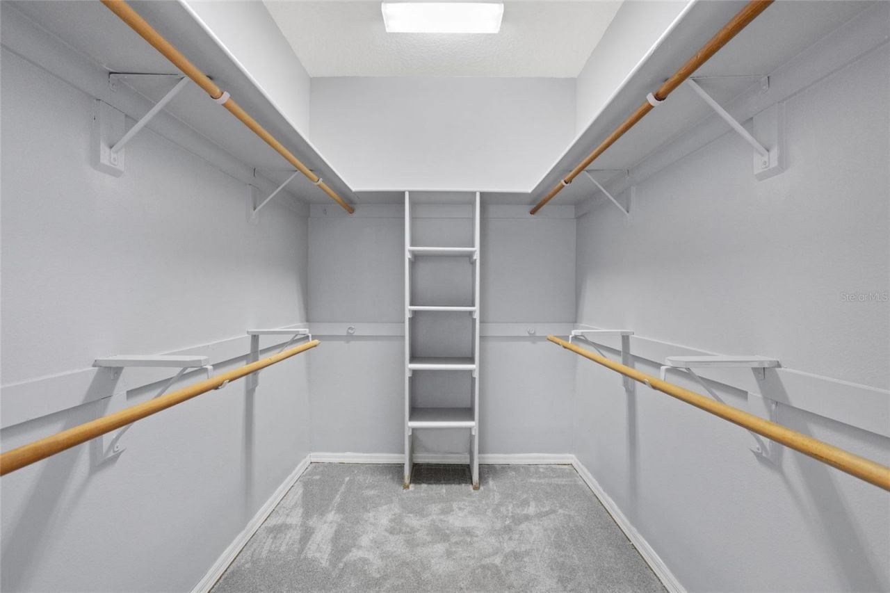 2949 Zaharias Drive, Orlando, FL 32837 Photo