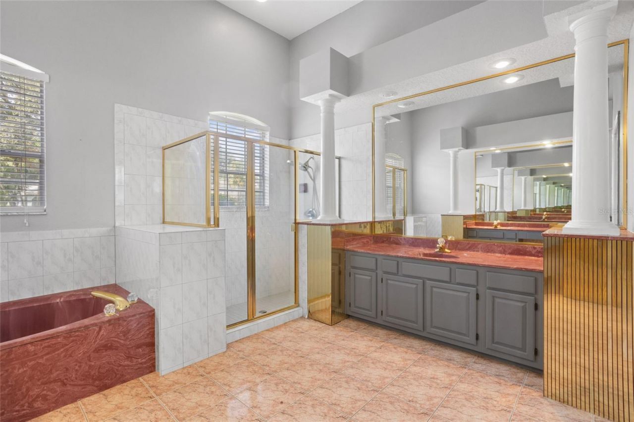 2949 Zaharias Drive, Orlando, FL 32837 Photo