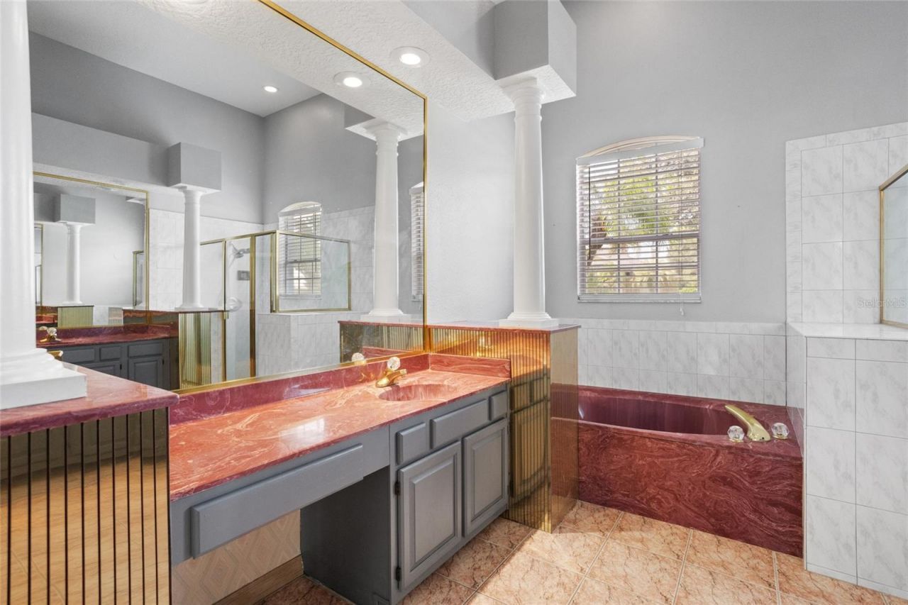 2949 Zaharias Drive, Orlando, FL 32837 Photo