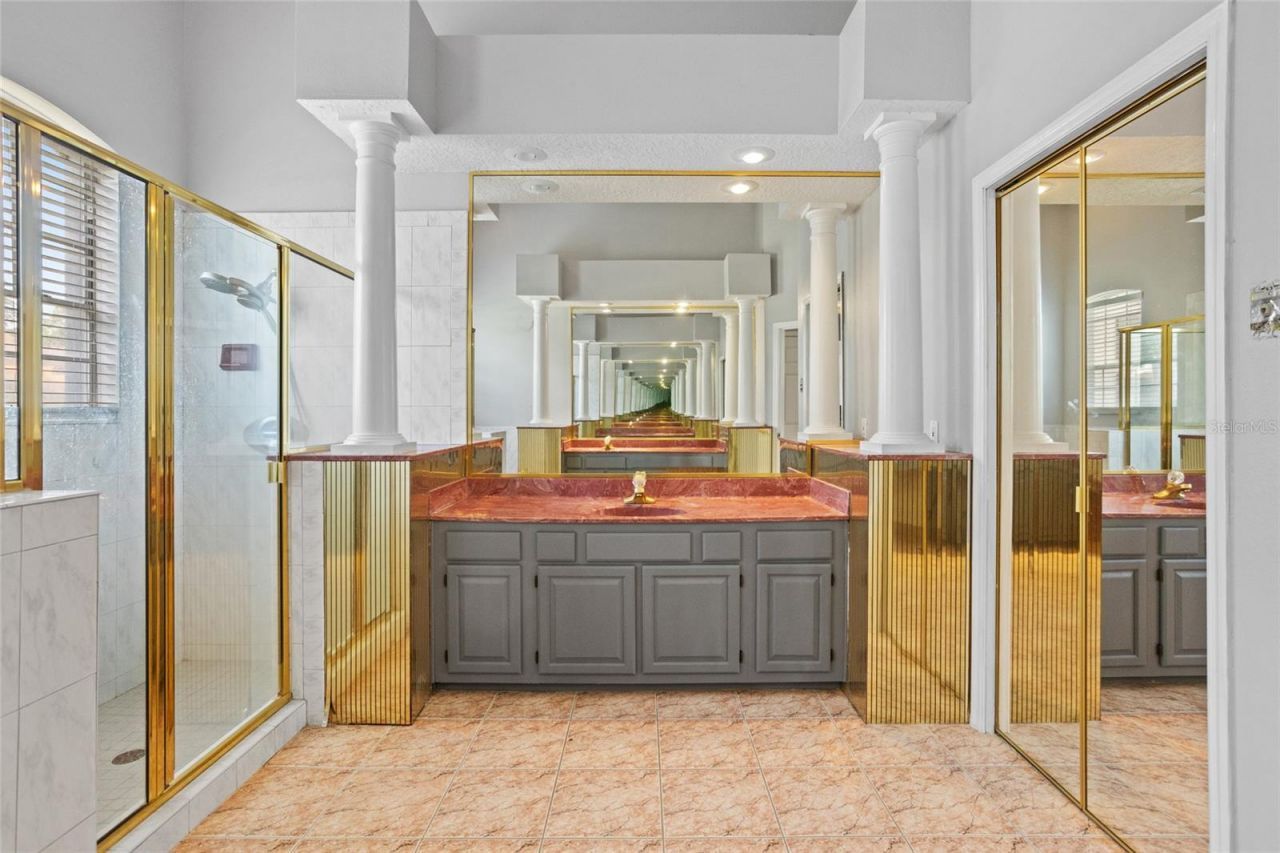 2949 Zaharias Drive, Orlando, FL 32837 Photo