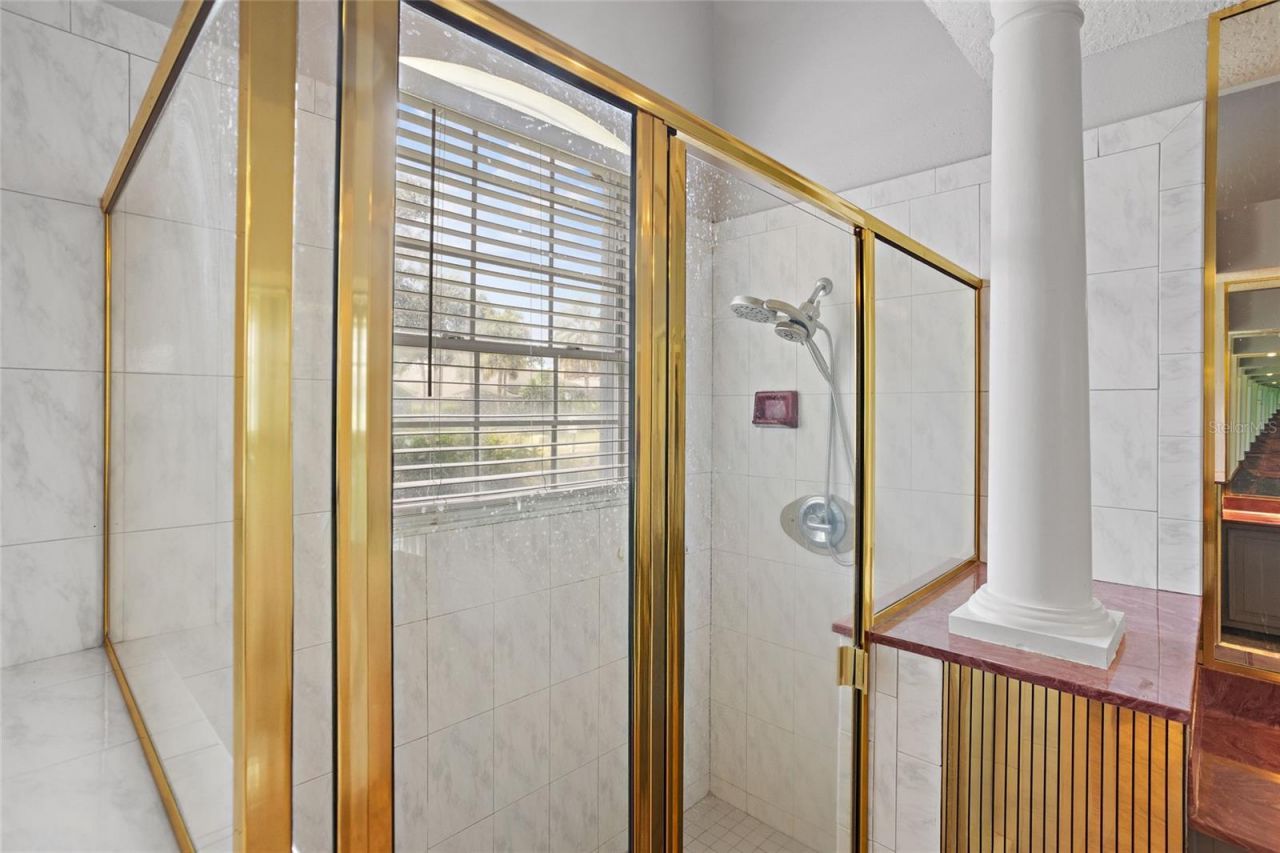 2949 Zaharias Drive, Orlando, FL 32837 Photo