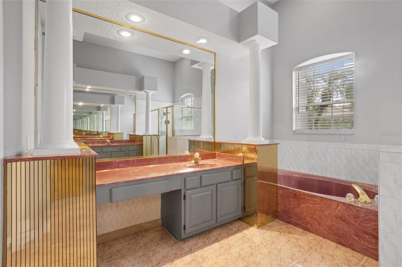 2949 Zaharias Drive, Orlando, FL 32837 Photo