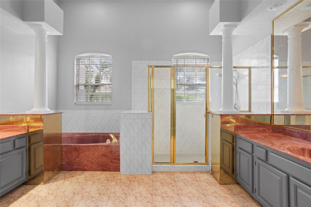 2949 Zaharias Drive, Orlando, FL 32837 Photo