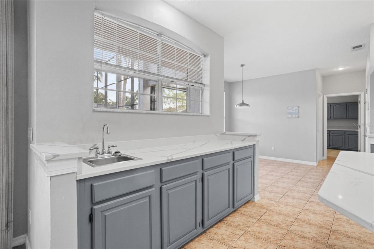 2949 Zaharias Drive, Orlando, FL 32837 Photo