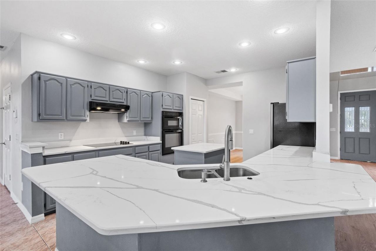 2949 Zaharias Drive, Orlando, FL 32837 Photo