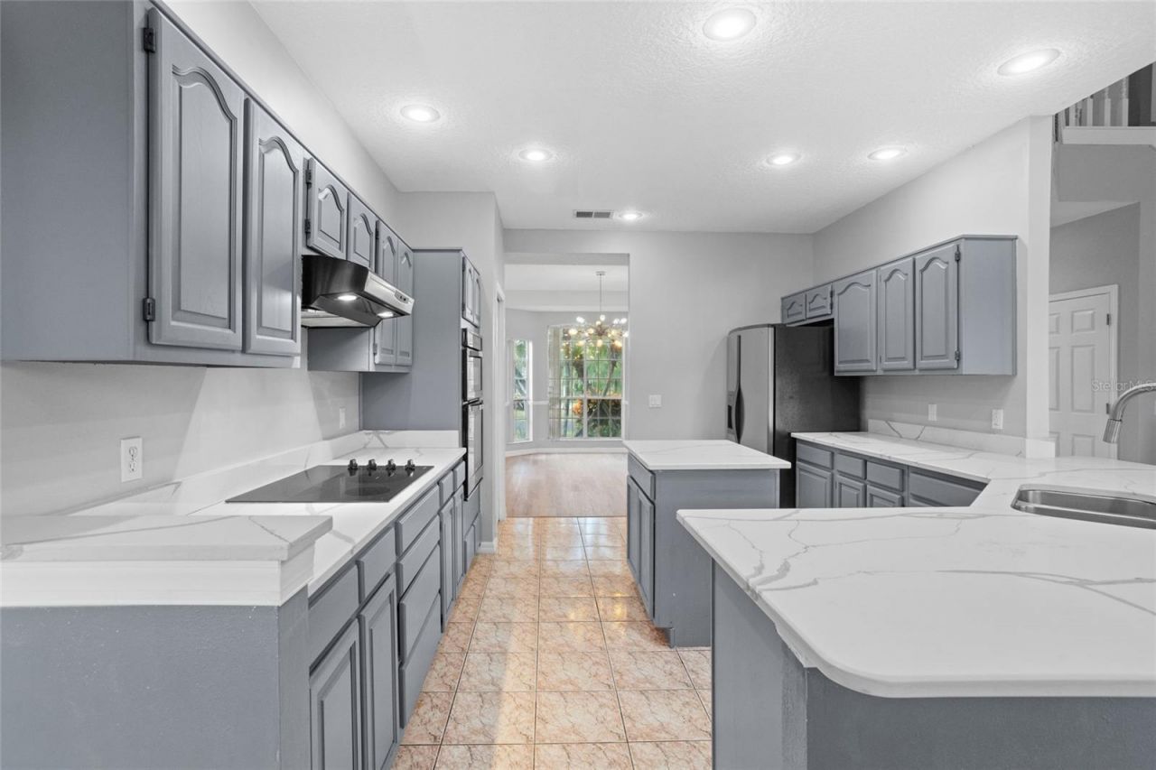 2949 Zaharias Drive, Orlando, FL 32837 Photo