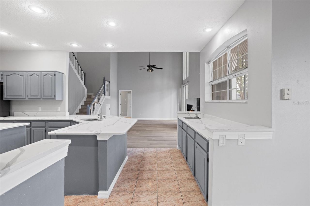 2949 Zaharias Drive, Orlando, FL 32837 Photo