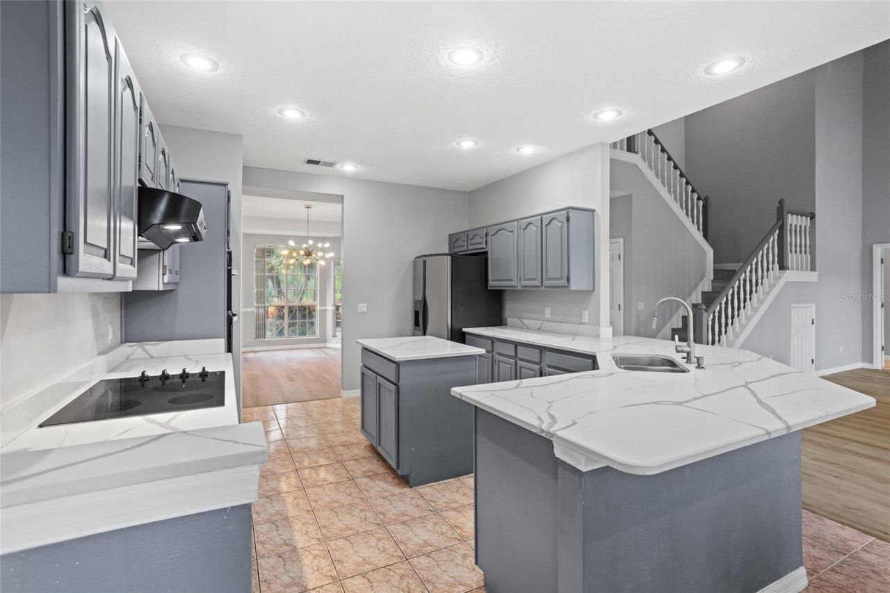 2949 Zaharias Drive, Orlando, FL 32837 Photo