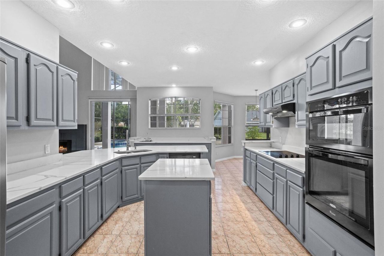 2949 Zaharias Drive, Orlando, FL 32837 Photo