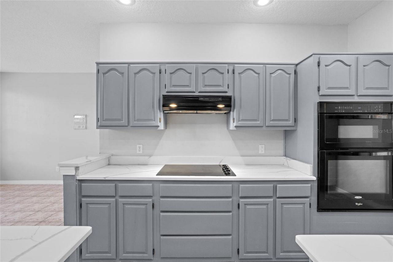 2949 Zaharias Drive, Orlando, FL 32837 Photo