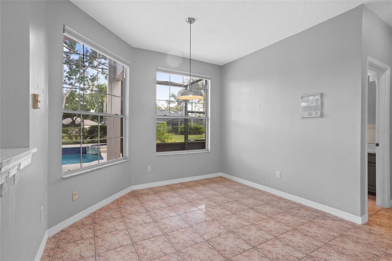 2949 Zaharias Drive, Orlando, FL 32837 Photo