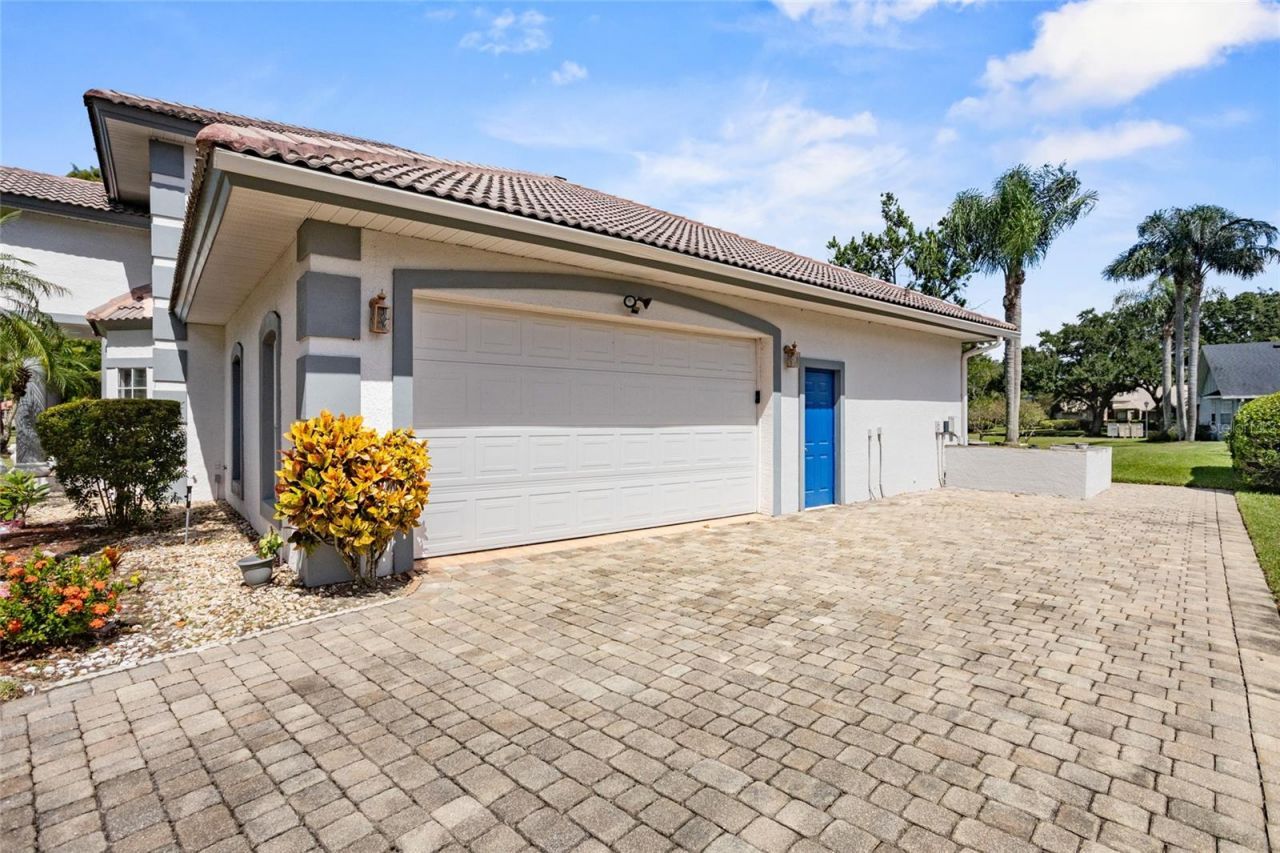 2949 Zaharias Drive, Orlando, FL 32837 Photo