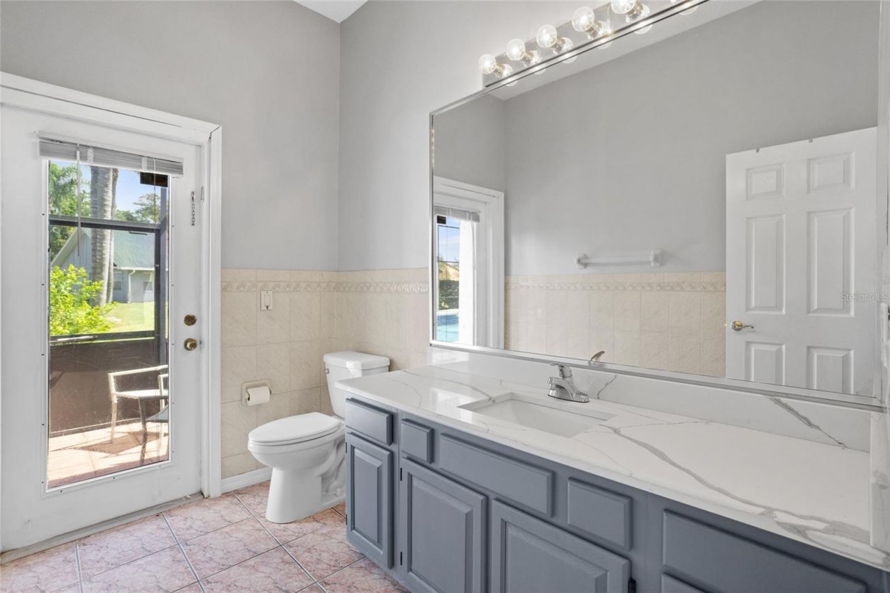 2949 Zaharias Drive, Orlando, FL 32837 Photo