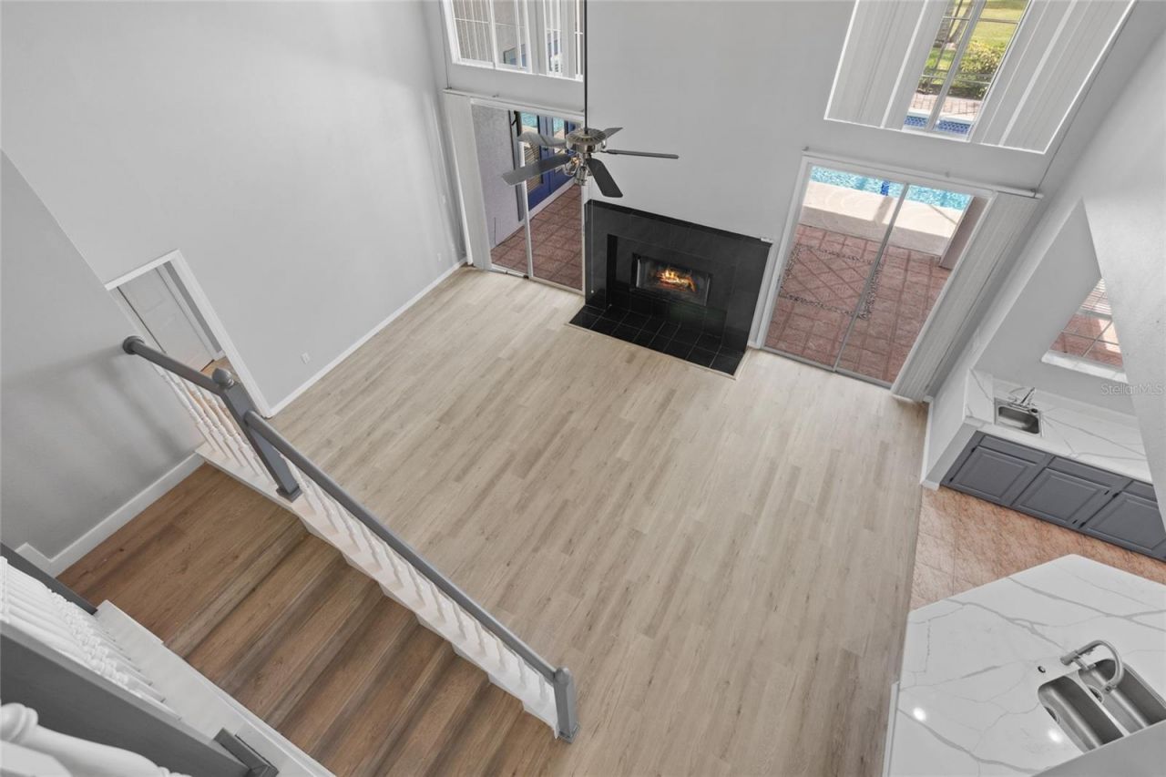 2949 Zaharias Drive, Orlando, FL 32837 Photo