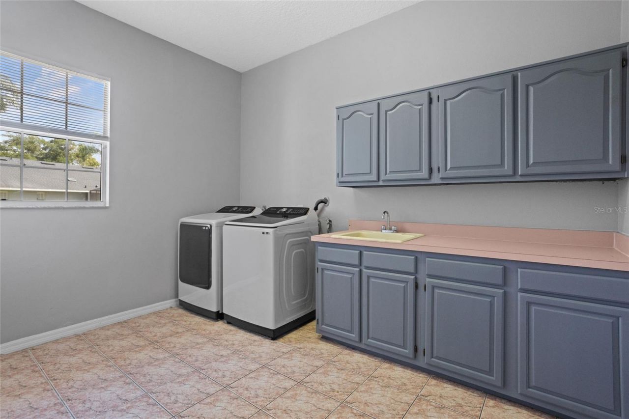 2949 Zaharias Drive, Orlando, FL 32837 Photo