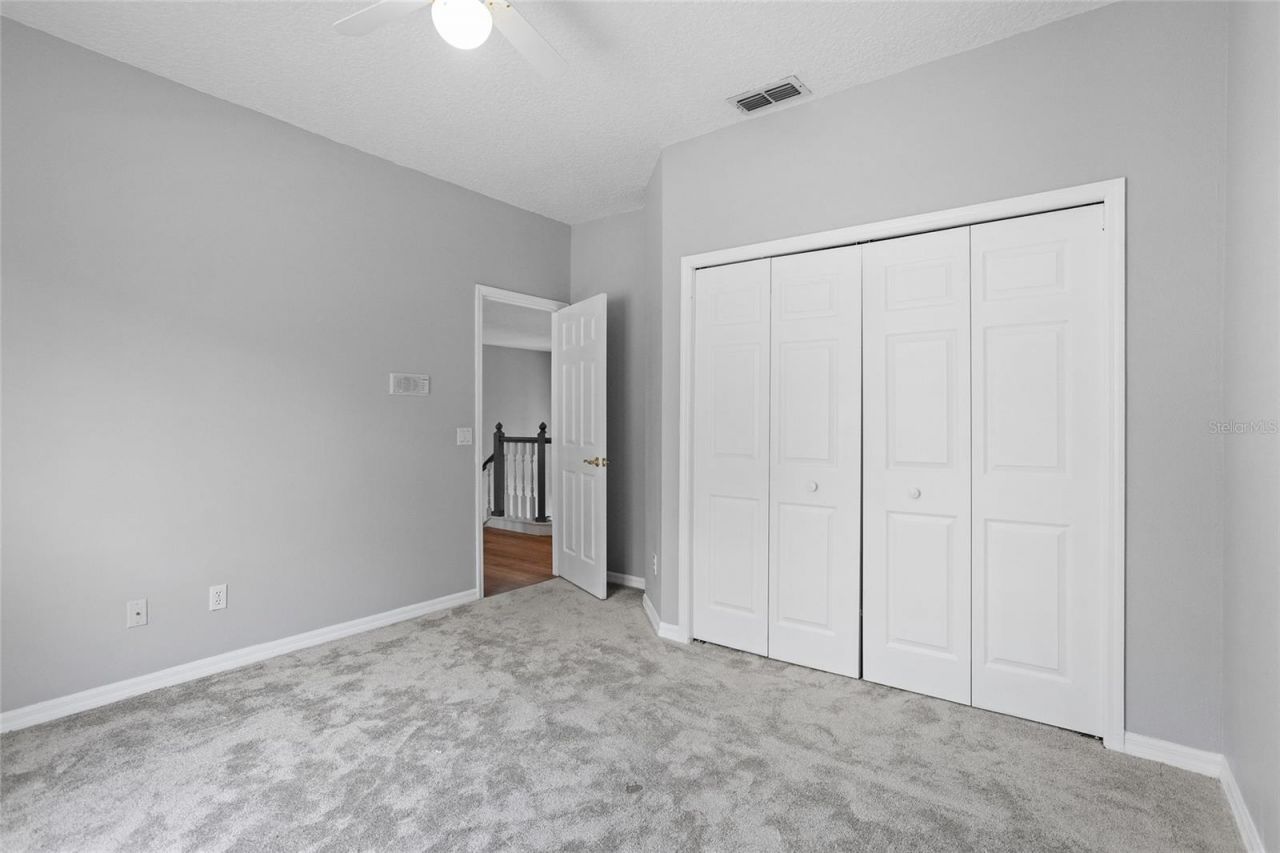 2949 Zaharias Drive, Orlando, FL 32837 Photo