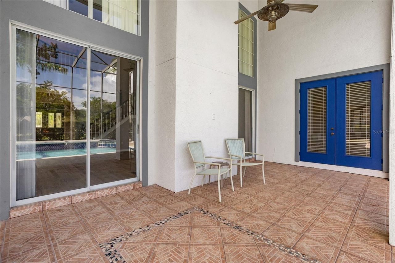 2949 Zaharias Drive, Orlando, FL 32837 Photo