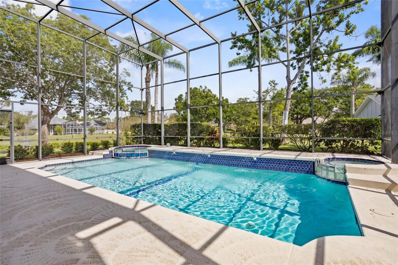 2949 Zaharias Drive, Orlando, FL 32837 Photo