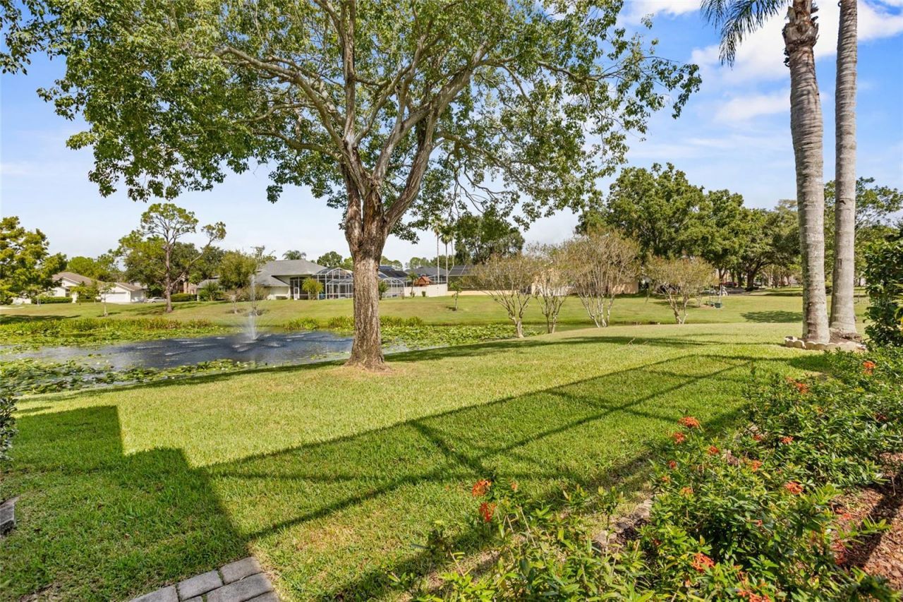 2949 Zaharias Drive, Orlando, FL 32837 Photo