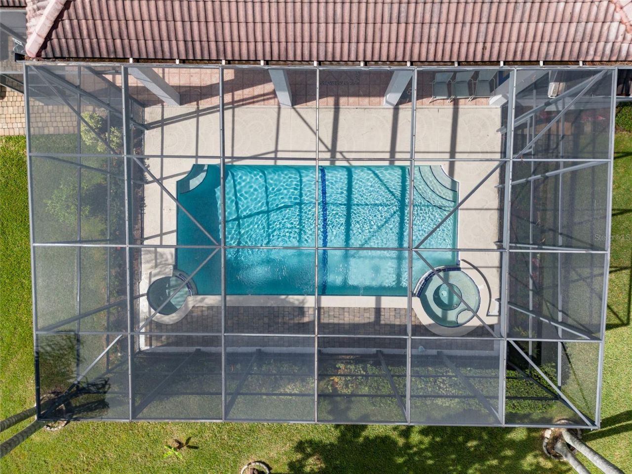 2949 Zaharias Drive, Orlando, FL 32837 Photo