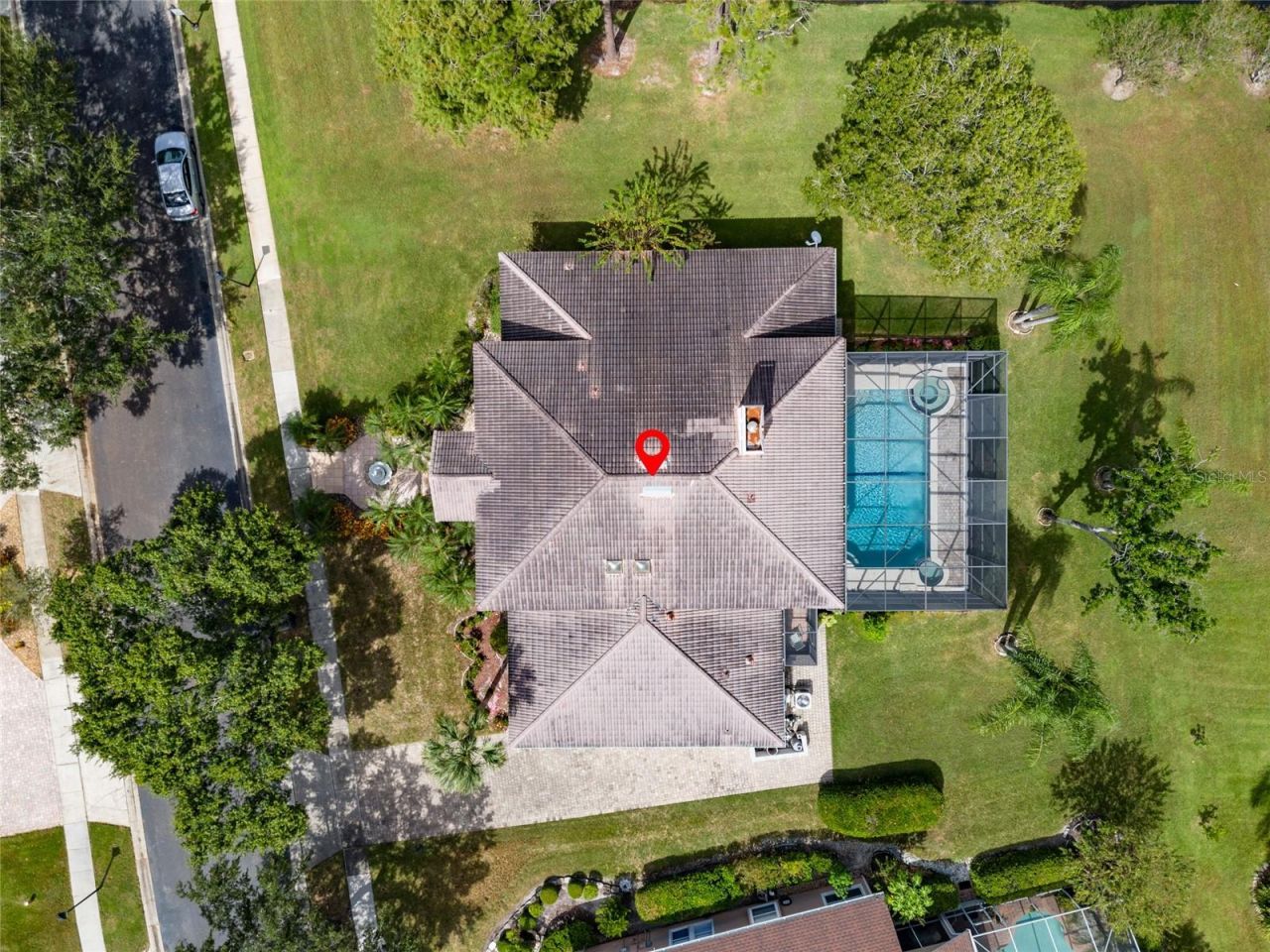 2949 Zaharias Drive, Orlando, FL 32837 Photo