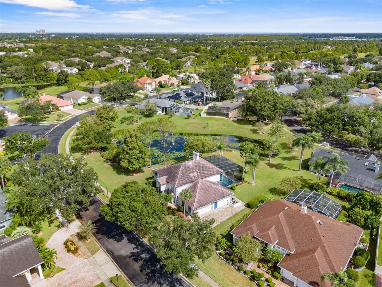 2949 Zaharias Drive, Orlando, FL 32837 Photo